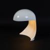 Table light 'Dania', 1969 (design)