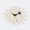 Wall clock 'Asterisk', 1950 (design)