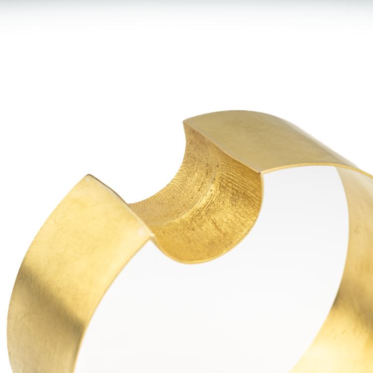 Bild 2 zu Objekt, Bangle, 2002, Gerd Rothmann, 