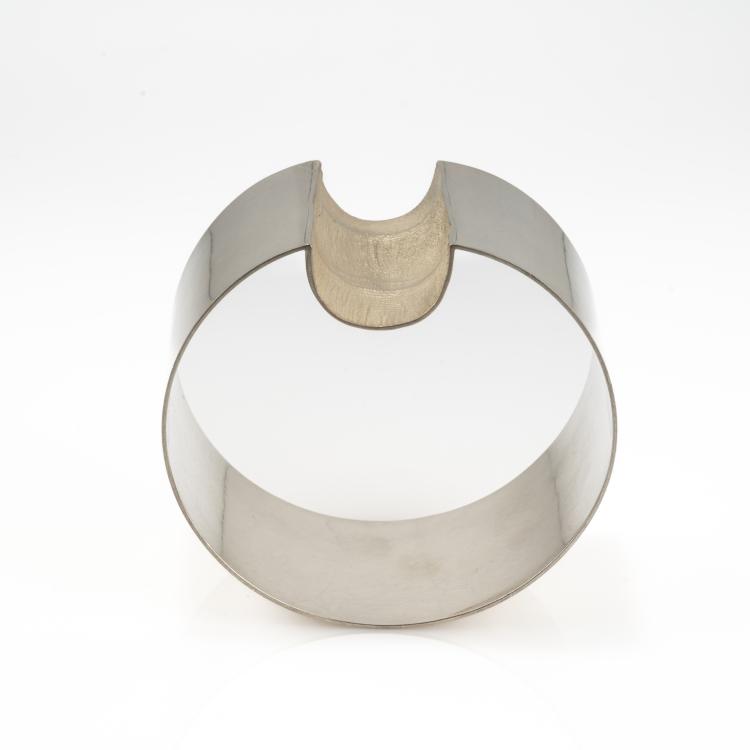 Bild 2 zu Objekt, Armreif, 2004, Gerd Rothmann, 182D 1056