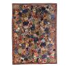 Carpet, 1960s (design)