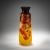 'Trompette de Virginie' Vase, 1925-26