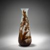 Vase 'Orchidées', 1908-20