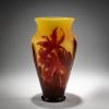 Vase 'Cattleya', 1928-36