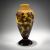 'Chardons' Vase, 1925-36