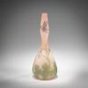 Vase 'Ancolies', 1905-08