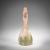 Vase 'Ancolies', 1905-08