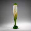 Vase 'Muguets', 1900