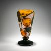 Vase 'Coloquinte des Jardins', 1923