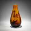 'Bignones' vase, c. 1912