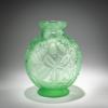 Vase, c. 1928