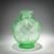 Vase, c. 1928