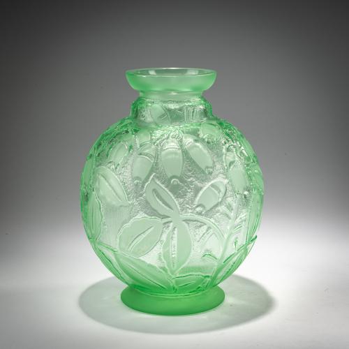 Vase, c. 1928