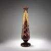 Vase 'Lauries', 1924-27