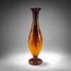 Vase 'Raisins', 1918-20