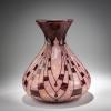 Vase 'Colliers' 1927-28