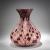 Vase 'Colliers' 1927-28