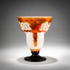 Vase 'Glycines', 1927-28