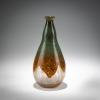 Vase 'Feuilles d'Oseille', 1918-21