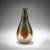 Vase 'Feuilles d'Oseille', 1918-21