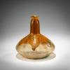 Vase 'Feuilles d'Oseille', 1918-21