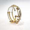bangle, 1972
