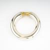 bangle, 1970