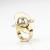 Ring, 1970/71