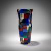 Vase 'Pezzato', um 1951
