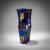 Vase 'Pezzato', um 1951