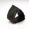 Bangle 'Skin', 2005
