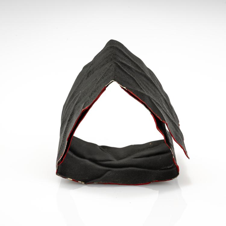 Bild 1 zu Objekt, Bangle 'Skin', 2005, Annamaria Zanella, 182D 1073