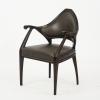 Sessel '344', 1901