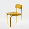 'Creek' chair, 1980 (design)