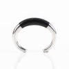 Bangle 'A33B', 1978 ca