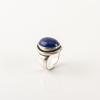 Ring, c. 1940 (later execution)