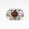 Brooch, 1914 (design)