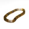 Necklace, 1985