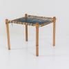 Stool 'DIY Stool', 2019 (design)
