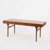 Desk '93', 1952