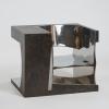 Armchair '2 R Not', 1992 (design)