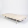Daybed 'PK 80', 1957 (design)