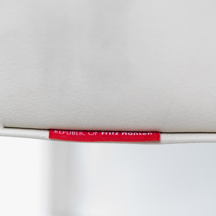 Bild 2 zu Objekt, Daybed 'PK 80', 1957 (design), Poul Kjaerholm, Fritz Hansen, Aller&oslash;d, 182C 811