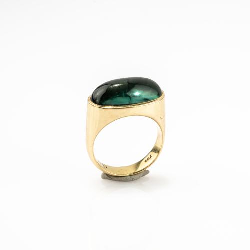 Ring, 1960s