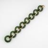 Bracelet, 1964