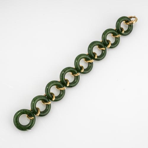 Bracelet, 1964