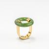 Clamping ring, 1962