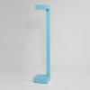 'Ten' floor lamp, 1990 (design)