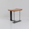 Stool 'SN 3 - T- Stool', 1927 (design)