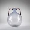 Vase, um 1928